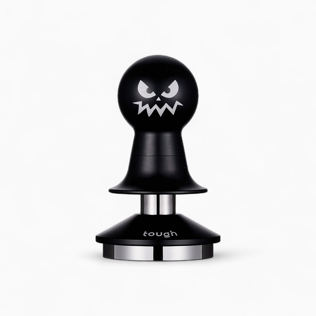 Snowman Constant Force Tamper 58mm Lastaforest