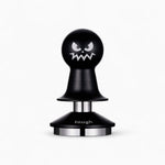 Snowman Constant Force Tamper 58mm Lastaforest