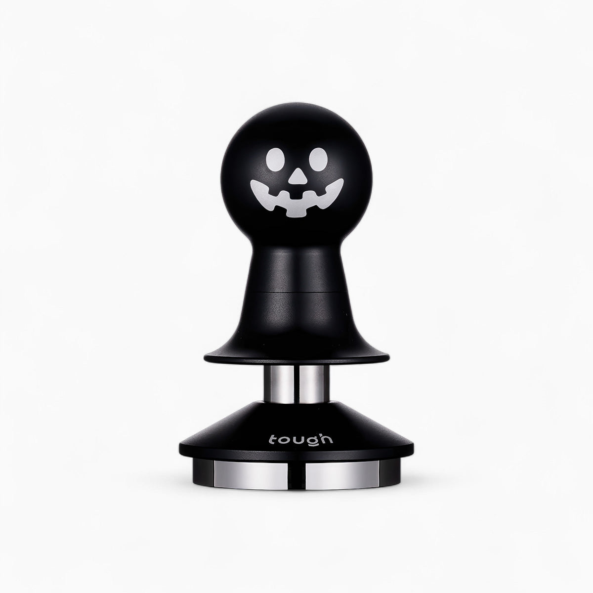 Snowman Constant Force Tamper 58mm Lastaforest