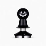 Snowman Constant Force Tamper 58mm Lastaforest