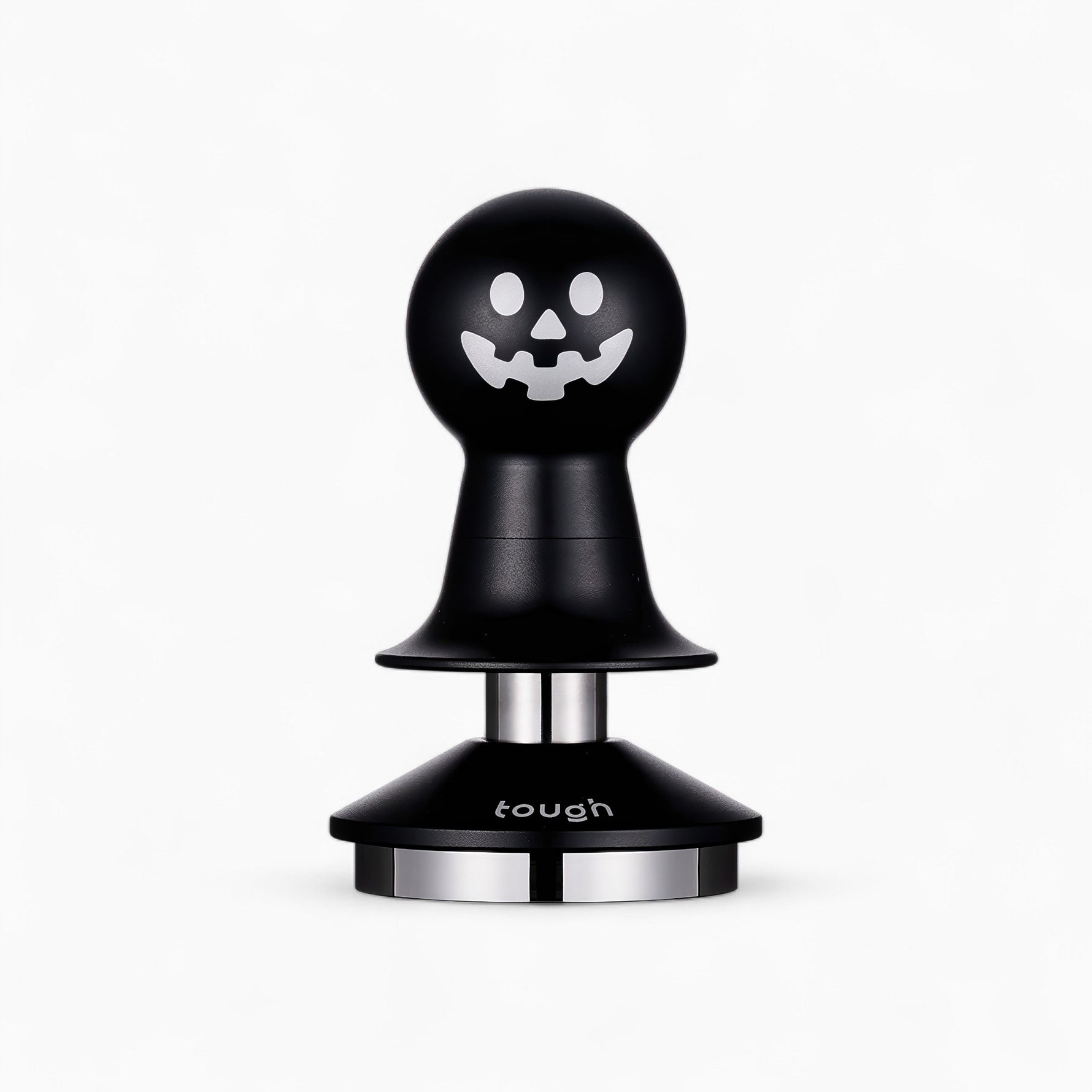 Snowman Constant Force Tamper 58mm Lastaforest