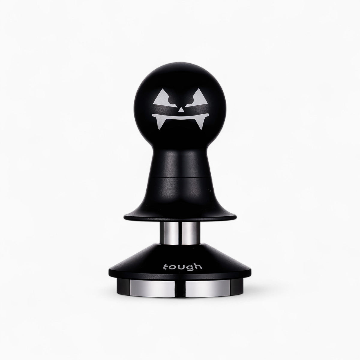 Snowman Constant Force Tamper 58mm Lastaforest