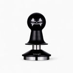 Snowman Constant Force Tamper 58mm Lastaforest