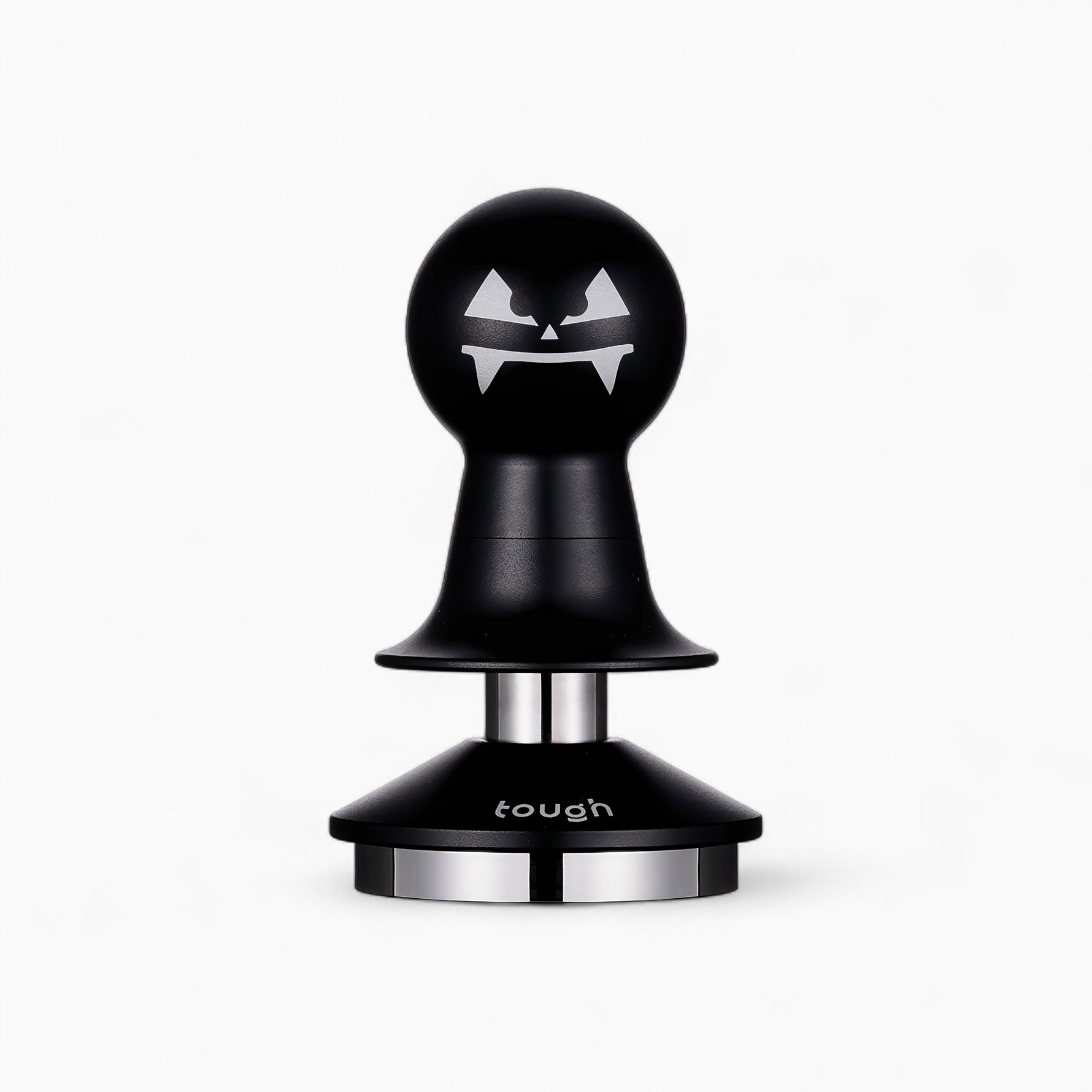 Snowman Constant Force Tamper 58mm Lastaforest