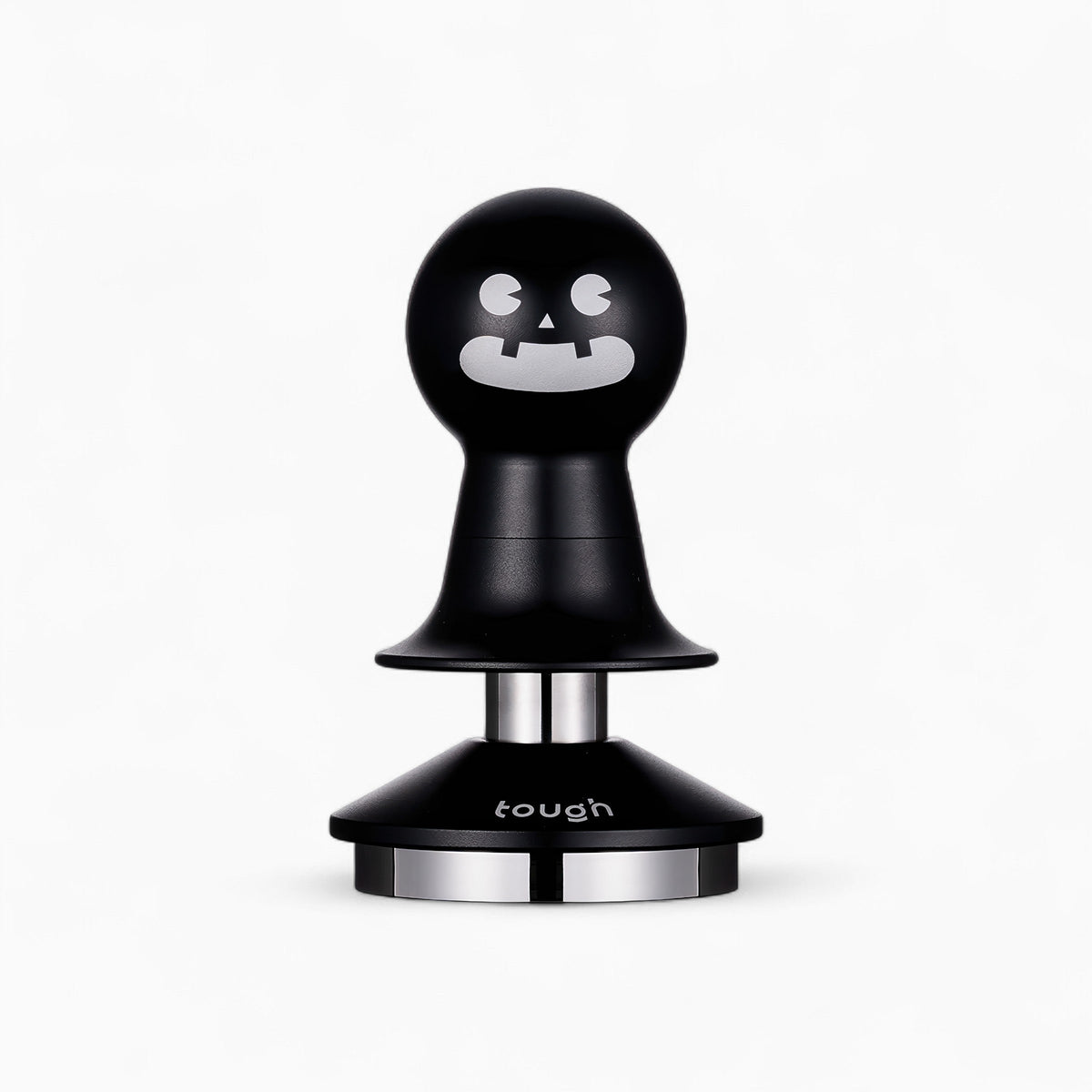 Snowman Constant Force Tamper 58mm Lastaforest