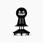 Snowman Constant Force Tamper 58mm Lastaforest