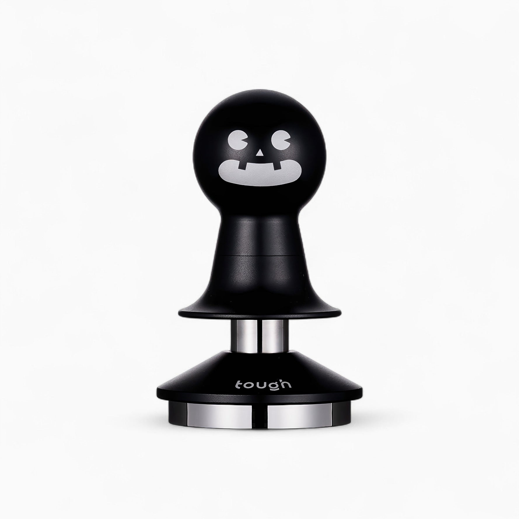 Snowman Constant Force Tamper 58mm Lastaforest