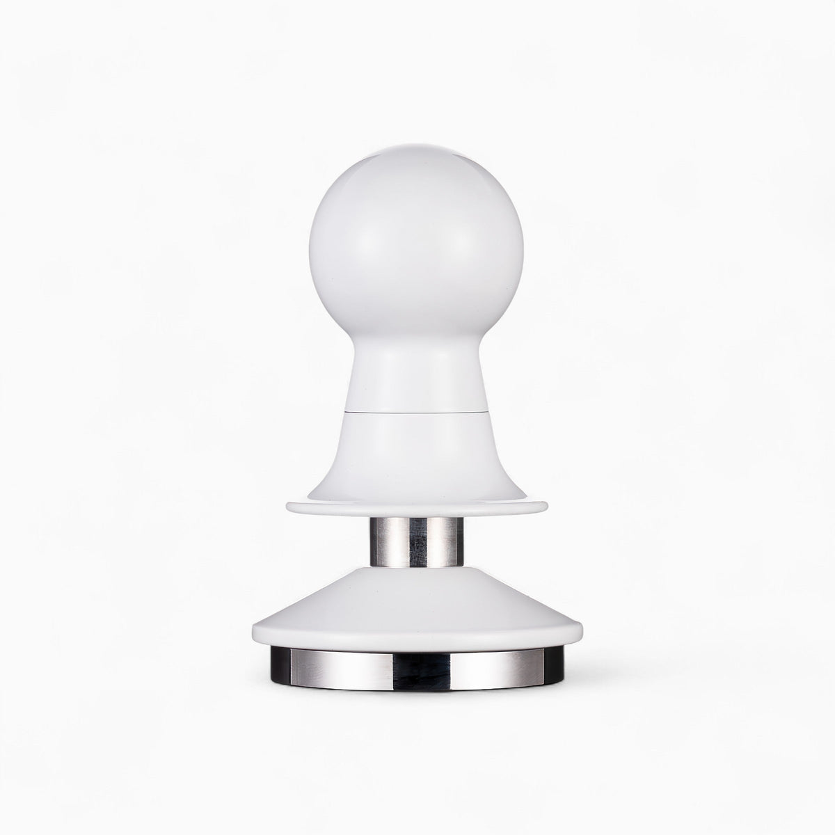 Snowman Constant Force Tamper 58mm Lastaforest