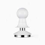 Snowman Constant Force Tamper 58mm Lastaforest