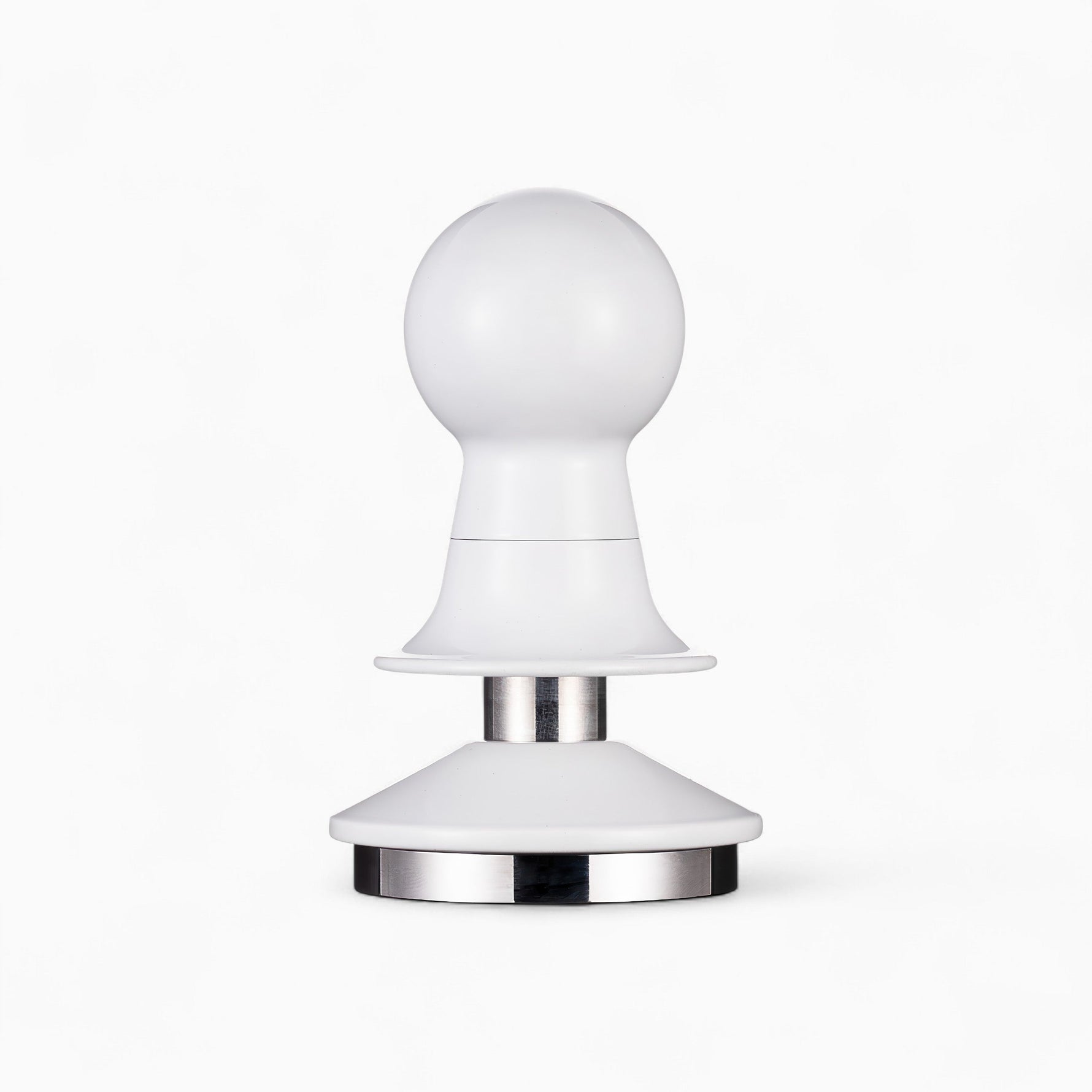 Snowman Constant Force Tamper 58mm Lastaforest