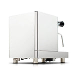 Quick Mill Vetrano 2B Evo Chris Coffee