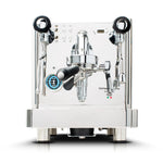 Quick Mill Vetrano 2B Evo Chris Coffee