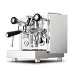 Izzo Vivi PID Chris Coffee