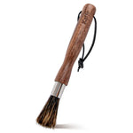 Coffee Cleaning Brush (8"), KFCB02 Kaffe Products