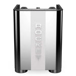 Rocket Espresso Appartamento TCA Chris Coffee