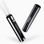 Retractable Magnetic WDT Tool – Espresso Distribution Lastaforest