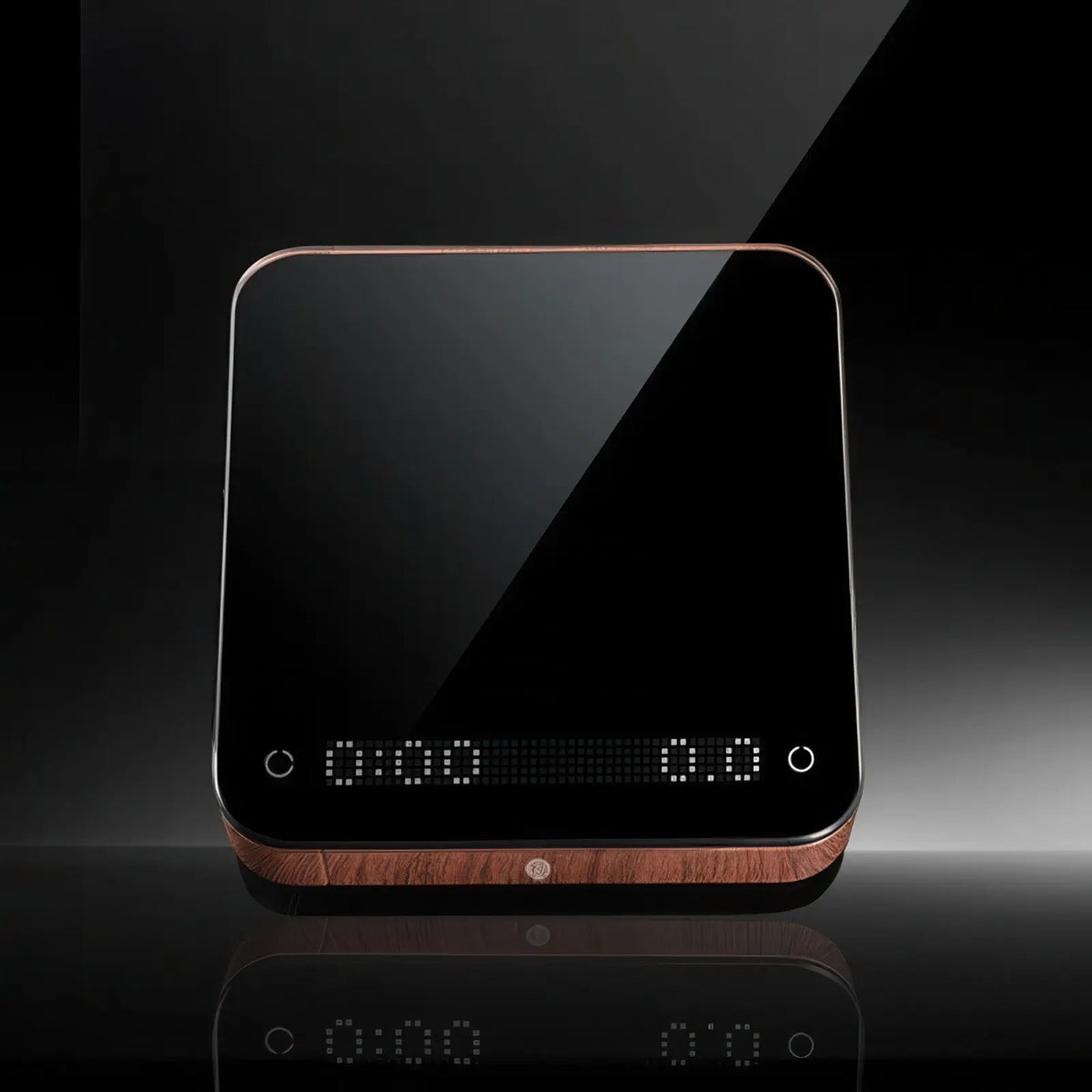 E-Smart Digital Coffee Scale For Brewing Lastaforest