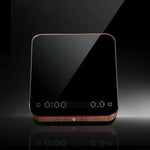E-Smart Digital Coffee Scale For Brewing Lastaforest