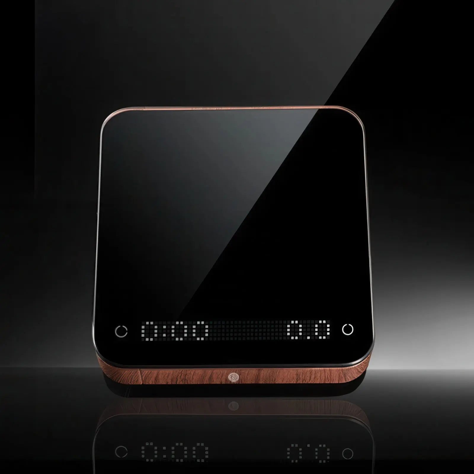 E-Smart Digital Coffee Scale For Brewing Lastaforest